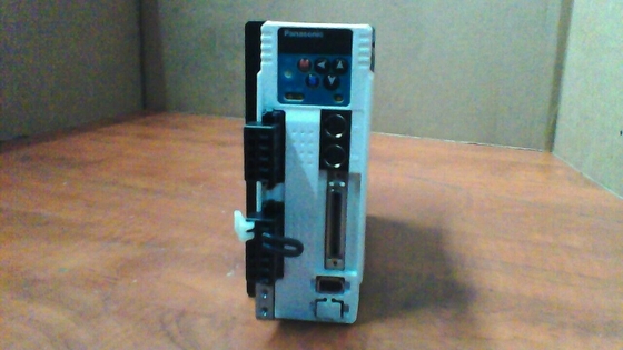 パナソニック MINAS A4 サーボ ドライバ 30A 240V 負荷シャーシ マウント MCDDT3520003