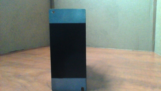 パナソニック MINAS A4 サーボ ドライバ 30A 240V 負荷シャーシ マウント MCDDT3520003