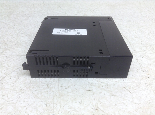 GE FANUC シリーズ 90-30 IC697CPX782 通信コプロセッサ PLC デジタル I/O モジュール