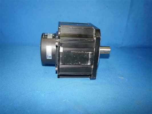 Panasonic 3000r/m MSM Minas 200HZ ACサーボ モーター116V 43A MDMA302S1C