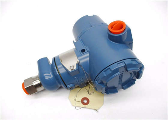 Rosemount 3051T インライン ゲージ圧伝送器 3051TG1A2B21A –14.7 ~ 30 psi