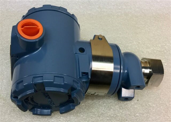Rosemount 3051TG インライン圧力伝送器 3051TG5A2B21AB4 -14.7 ~ 10000PSI