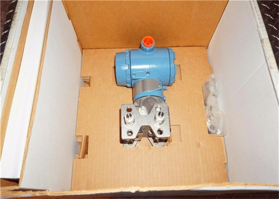 Rosemount 3051CD0A02A1AB1H2L4M5 コプレーナ差圧伝送器 -746 ～ 746 mbar