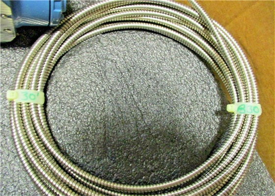 Rosemount Coplanar 差圧伝送器 3051CD3A02A1AB1H2L4M5 -248 ～ 248 bar