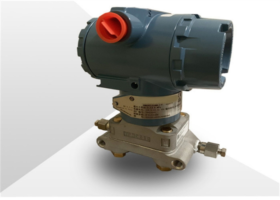 Rosemount 3051TG インライン圧力伝送器 3051TG1A2C21AB4M5 -14.7 ～ 30PSI