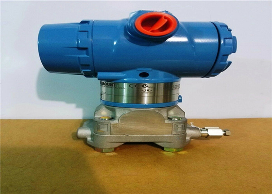 Rosemount Coplanar ゲージ圧力トランスミッタ 3051CG4A02A1AB1H2L4M5 -14.2 ～ 300PSI