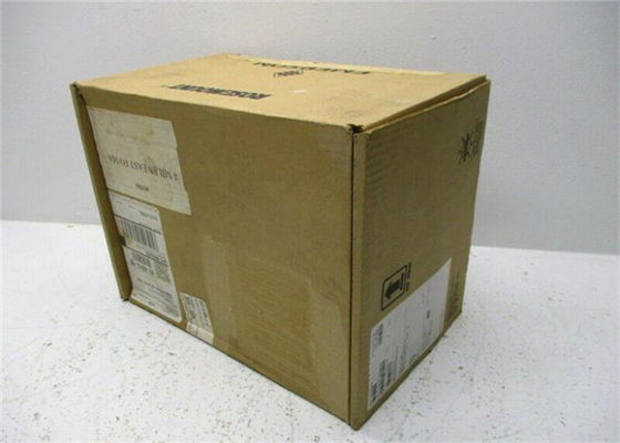 Rosemount Coplanar 絶対圧力伝送器 3051CA4A02A1AB1H2L4M5 0 ～ 800 psia