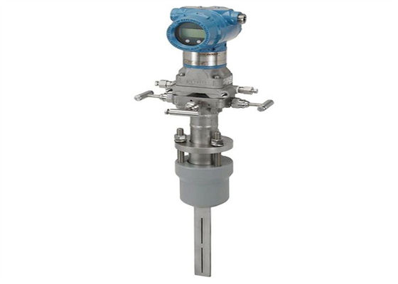 Rosemount モデル 3051CA1A22A1AB4M5 絶対差圧伝送器