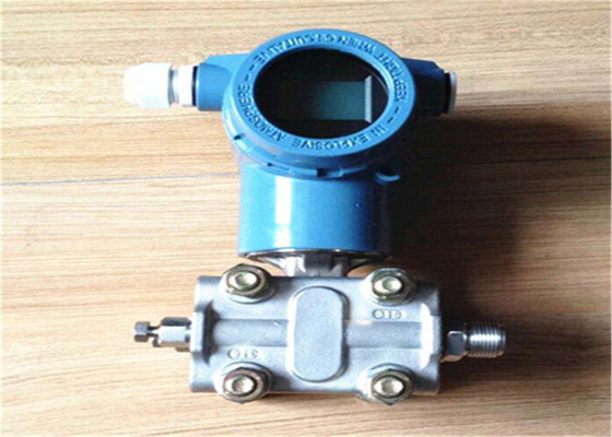 Rosemount モデル 3051CA1A22A1AB4M5 絶対差圧伝送器