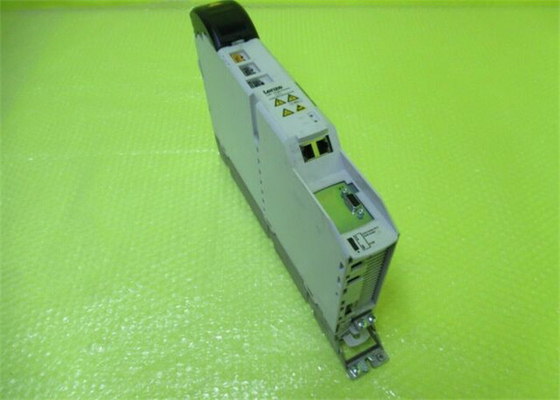 Lenze E70ACMSE0054SA1ETR サーボ インバーター I700 シングル インバーター 組み込み技術