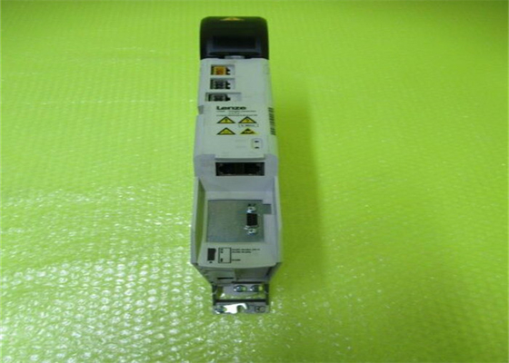 Lenze E70ACMSE0054SA1ETR サーボ インバーター I700 シングル インバーター 組み込み技術