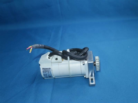 Panasonic : 三相 0.18KW-315KW モーター-AC サーボ MSMA012A1E