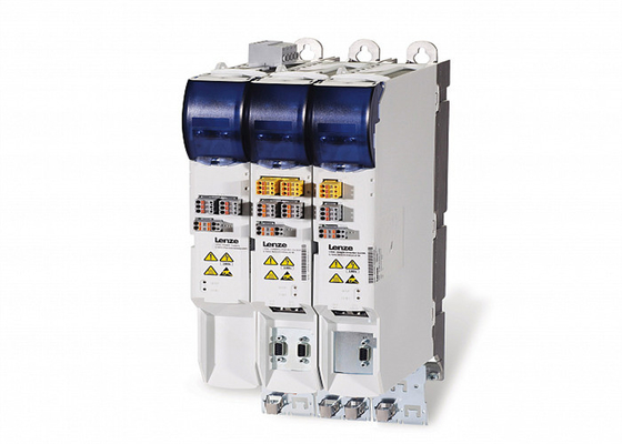 E70ACMSE0054SA2ETE​ LENZE サーボインバータ同期 AC サーボモータ