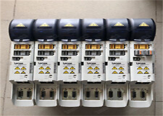 E70ACMSE0054SA2ETE​ LENZE サーボインバータ同期 AC サーボモータ