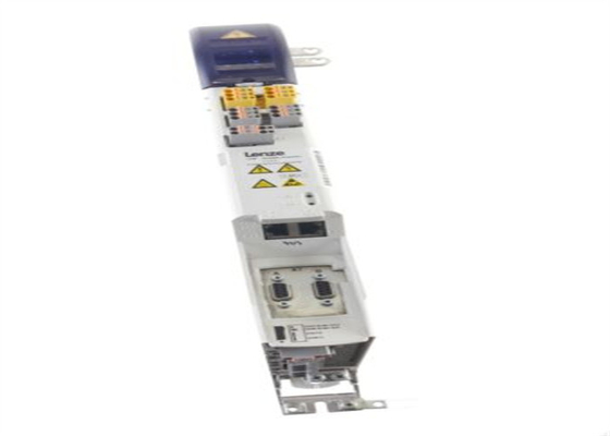 Lenze E70ACMSE0054SA2ETR サーボ インバーター I700 DOUBLE INVERTER BUILT-IN TECHNIQUE 2 X 5 A