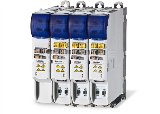 Lenze E70ACMSE0104SA2ETE 最大 2000 HZ 可能なエンコーダー/絶対値エンコーダー