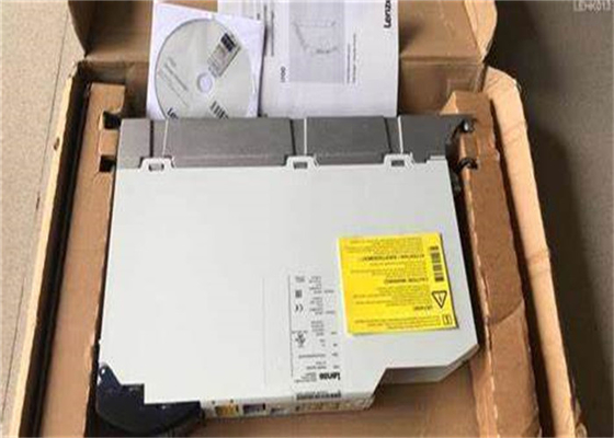 Lenze E70ACMSE0104SA2ETR ダブル インバーター入力電圧 565 VDC 定格電力 2.20 KW