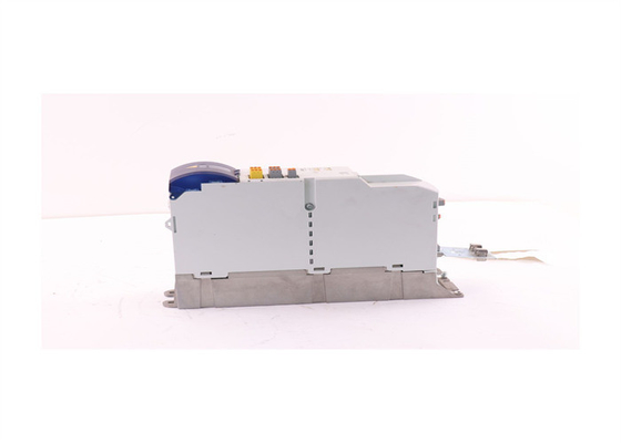 Lenze E70ACMSE0204SA2ETE SERVO-INVERTER I700 20 A MAX 短時間出力電流