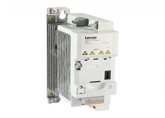 Lenze E70ACMSE0324SA1ETR インバーター組み込み技術 I700 シリーズ 1 X 32 AMP