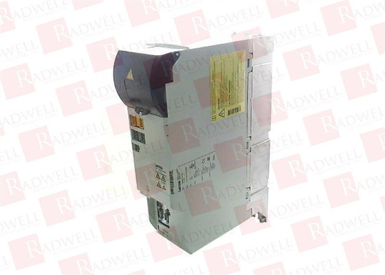 Lenze E70ACMSE0324SA1ETR インバーター組み込み技術 I700 シリーズ 1 X 32 AMP