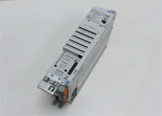 Lenze E82EV152K4C ベクトル周波数インバーター ドライブ 5.5 / 4.4 AMP 50/60 HZ