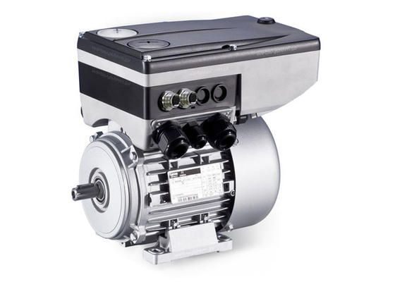 Lenze E84DGDVB15242PS インバーター ドライブ メーカー MOTEC 8400 1.5 KW により廃止