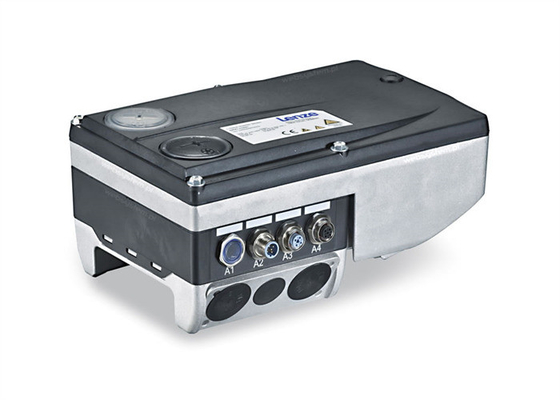 Lenze E84DGDVB15242PS インバーター ドライブ メーカー MOTEC 8400 1.5 KW により廃止