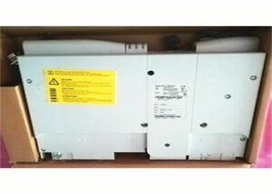 Lenze E94AMHE0094 サーボ ドライブ 9400 シリーズ ドライブ 9.3 AMP 8KHZ
