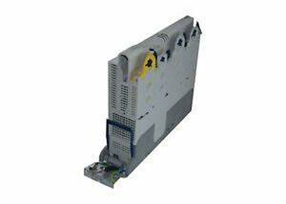 Lenze E94AMHE0094 サーボ ドライブ 9400 シリーズ ドライブ 9.3 AMP 8KHZ