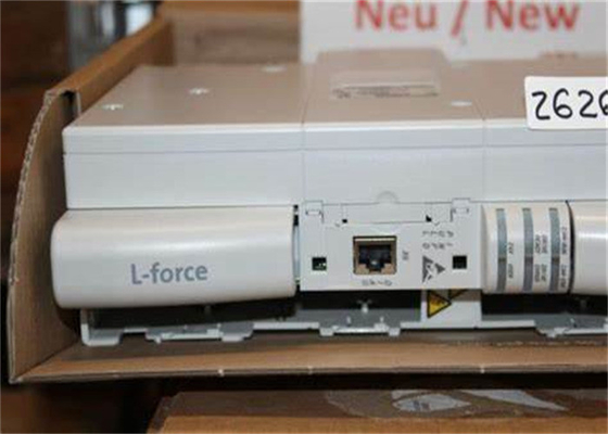 Lenze E94AMHE0094 サーボ ドライブ 9400 シリーズ ドライブ 9.3 AMP 8KHZ