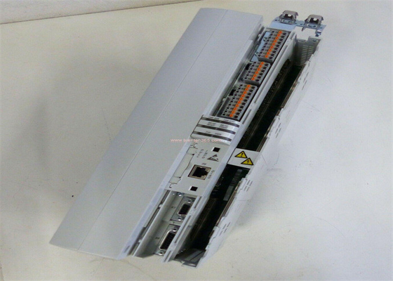 Lenze E94AMHE0174 サーボ ドライブ 9400 マルチ ドライブ ハイライン 7.5 KW 16 5 A
