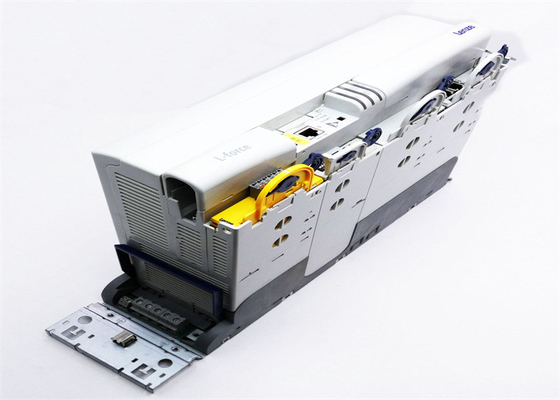 Lenze E94AMHE0174 サーボ ドライブ 9400 マルチ ドライブ ハイライン 7.5 KW 16 5 A