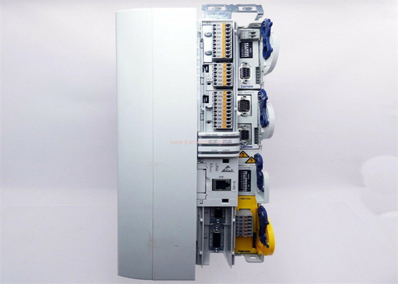 Lenze E94AMHE0244 サーボ ドライブ 9400 シリーズ 325/565/705 V DC 0-599 HZ
