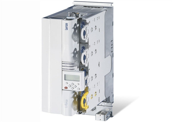 Lenze E94AMHE0244 サーボ ドライブ 9400 シリーズ 325/565/705 V DC 0-599 HZ