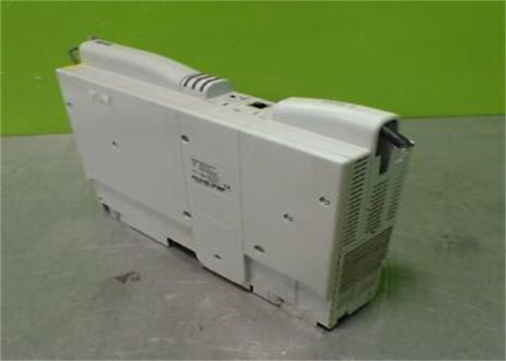 Lenze E94ASHE0044 サーボ ドライブ 9400 シリーズ シングル ドライブ ハイライン 1.5 KW