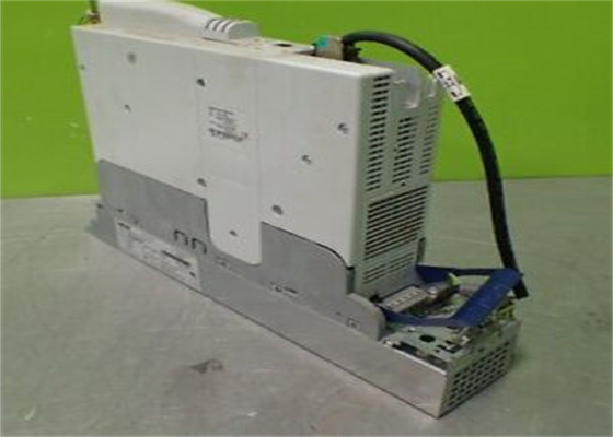 Lenze E94ASHE0044 サーボ ドライブ 9400 シリーズ シングル ドライブ ハイライン 1.5 KW