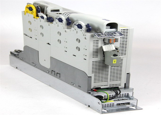 Lenze E94ASHE0044 サーボ ドライブ 9400 シリーズ シングル ドライブ ハイライン 1.5 KW