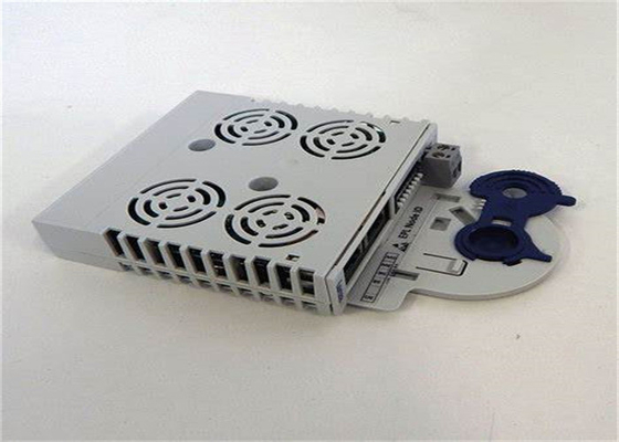 Lenze E94AYCEP サーボ ドライブ 9400 拡張モジュール ETH POWERLINK モジュール MN/CN