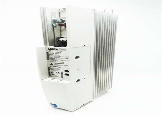 Lenze EMB9352-E サーボ ドライブ ブレーキ モジュール 25 AMP 765 VDC 19-32 KW