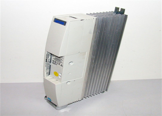 Lenze EMB9352-E サーボ ドライブ ブレーキ モジュール 25 AMP 765 VDC 19-32 KW