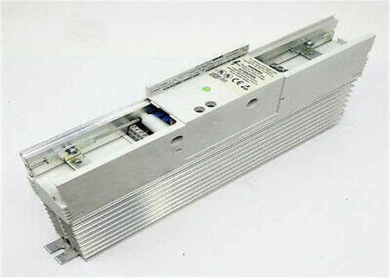 Lenze EMB9352-E サーボ ドライブ ブレーキ モジュール 25 AMP 765 VDC 19-32 KW