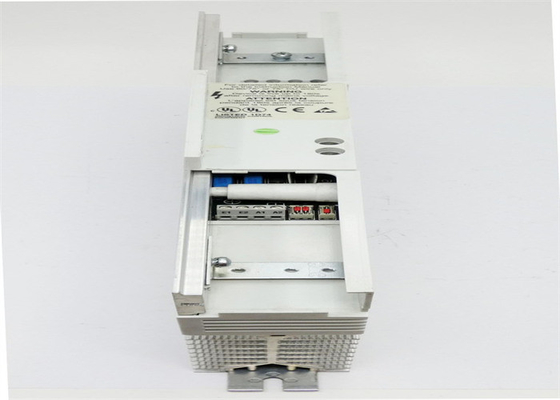 Lenze EMB9352-E サーボ ドライブ ブレーキ モジュール 25 AMP 765 VDC 19-32 KW