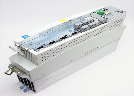 Lenze EVS9322-EP サーボ コントローラ 9300 シリーズ 400/480 VAC 0.75 KW (1 JP)