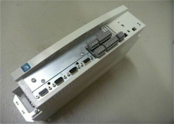 EVS9322-ER レンズセルボコントローラ 9300シリーズ 400/480 VAC標準
