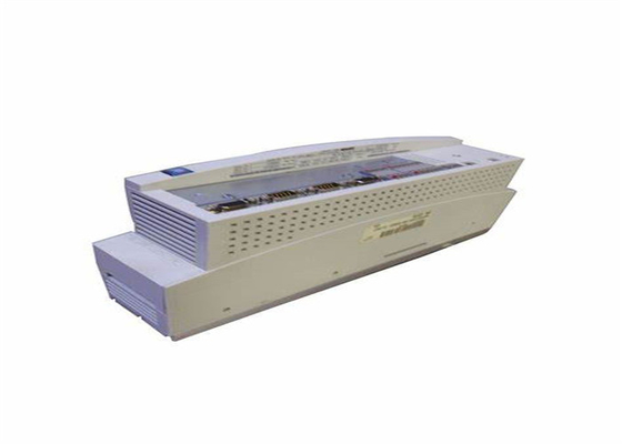 Lenze EVS9323-CKV003 サーボコントローラー 9300シリーズ サーボカムプロファイラ
