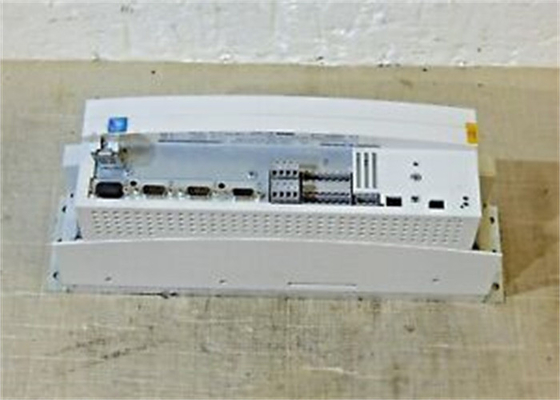 Lenze EVS9323-CKV003 サーボコントローラー 9300シリーズ サーボカムプロファイラ