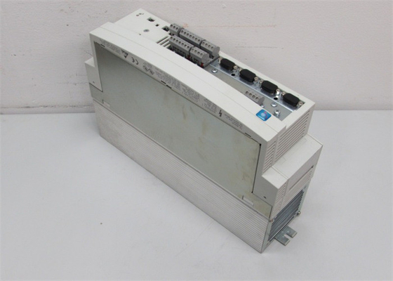 EVS9323-CSV004 LENZE サーボコントローラー 9300 シリーズ 400/480 VAC 1.5 KW