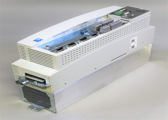 EVS9323-EI レンズ セルボ コントローラー 1.5 KW 9300 シリーズ 400/480 VAC