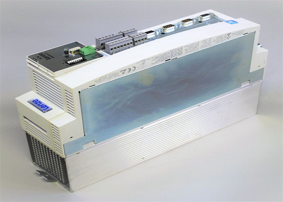 EVS9323-EI レンズ セルボ コントローラー 1.5 KW 9300 シリーズ 400/480 VAC