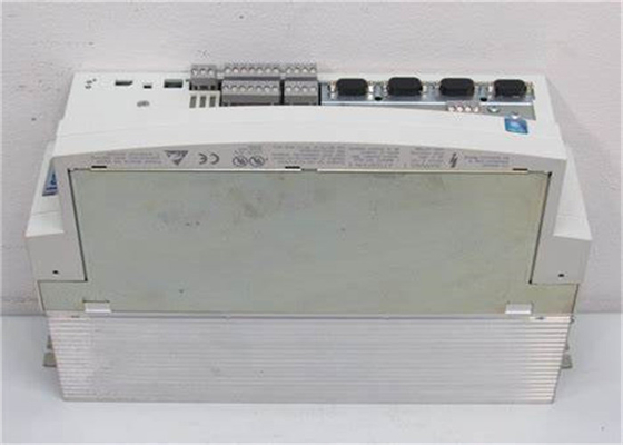 Lenze EVS9323-EIV004 サーボ コントローラ 9300 シリーズ 400/480 VAC サーボ PLC